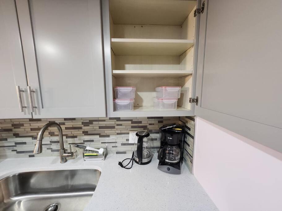 Modern Island Serenity!-Pet-Friendly Villa Hilton Head Island Buitenkant foto