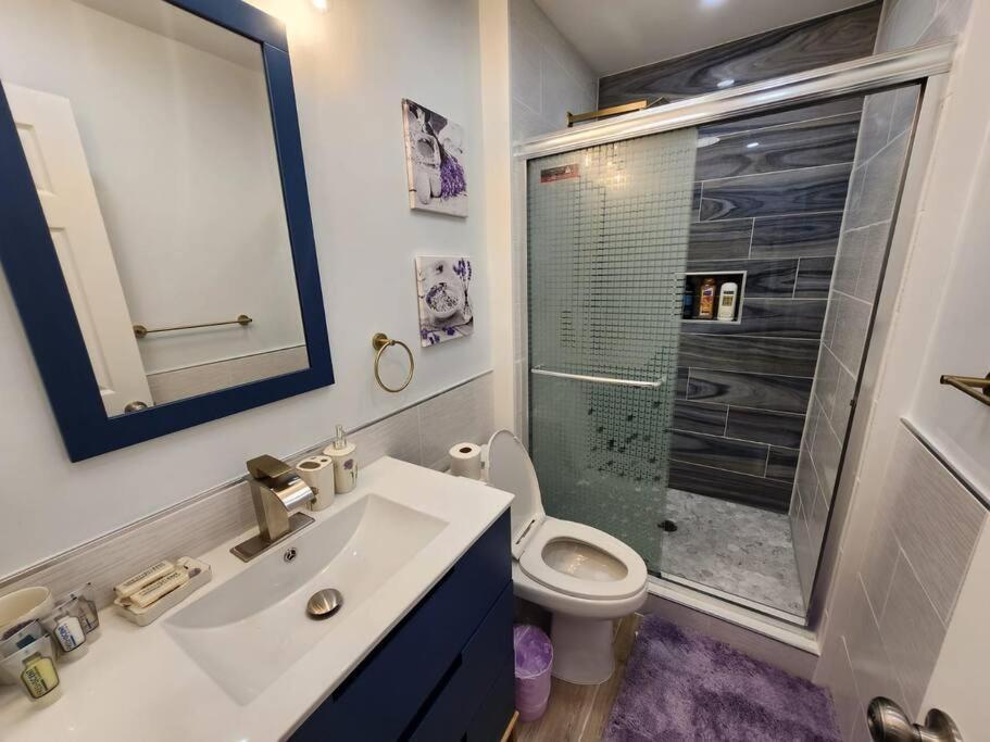 Modern Island Serenity!-Pet-Friendly Villa Hilton Head Island Buitenkant foto