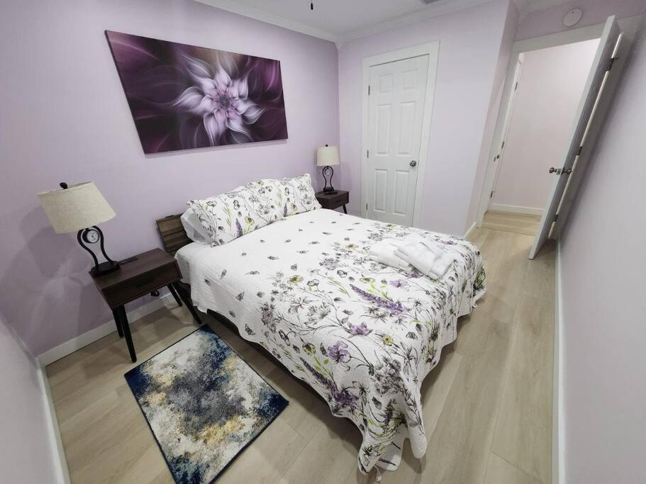 Modern Island Serenity!-Pet-Friendly Villa Hilton Head Island Buitenkant foto