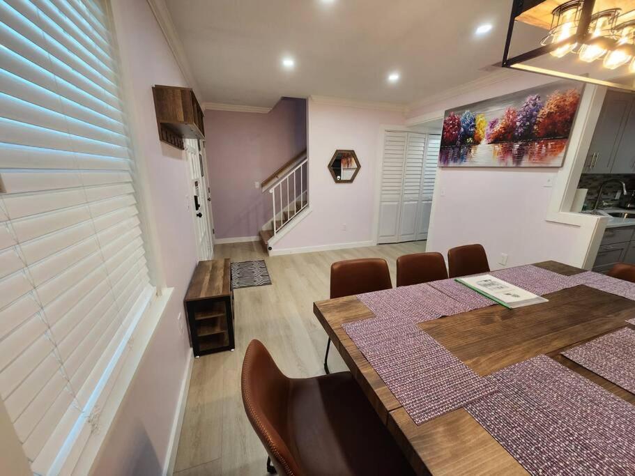 Modern Island Serenity!-Pet-Friendly Villa Hilton Head Island Buitenkant foto