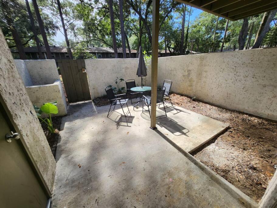 Modern Island Serenity!-Pet-Friendly Villa Hilton Head Island Buitenkant foto