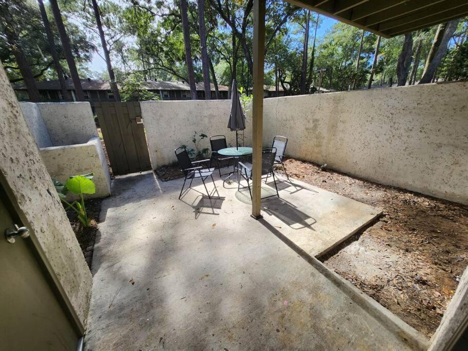 Modern Island Serenity!-Pet-Friendly Villa Hilton Head Island Buitenkant foto